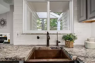 284 Amesport Landing, Half Moon Bay, CA 94019 - Photo 8