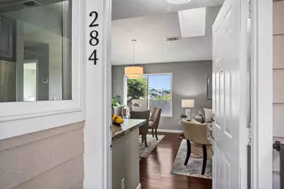 284 Amesport Lndg, Half Moon Bay, CA 94019 - Photo 18