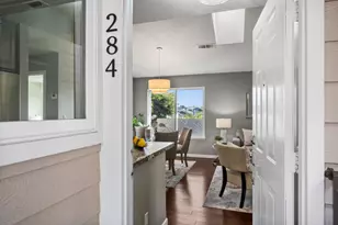 284 Amesport Landing, Half Moon Bay, CA 94019 - Photo 18