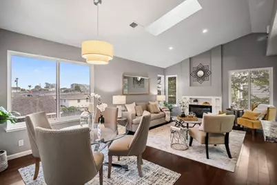 284 Amesport Lndg, Half Moon Bay, CA 94019 - Photo 1