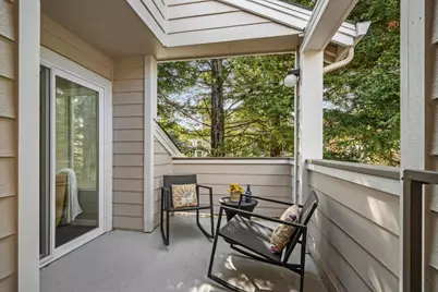 284 Amesport Lndg, Half Moon Bay, CA 94019 - Photo 10