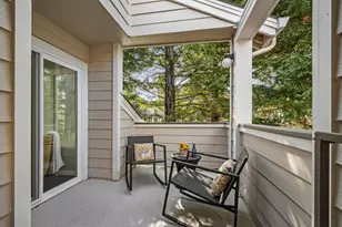 284 Amesport Landing, Half Moon Bay, CA 94019 - Photo 10