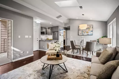 284 Amesport Lndg, Half Moon Bay, CA 94019 - Photo 2