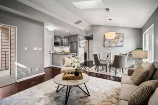284 Amesport Landing, Half Moon Bay, CA 94019 - Photo 2