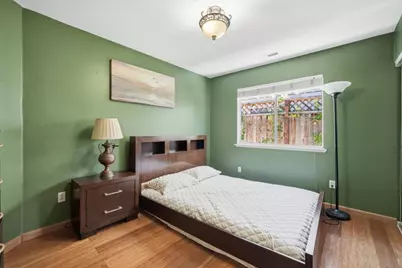 1055 Eagle Dr, Salinas, CA 93905 - Photo 18