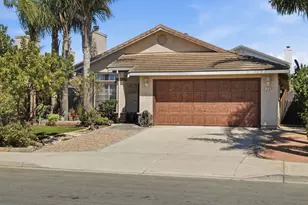 1055 Eagle Dr, Salinas, CA 93905 - Photo 1