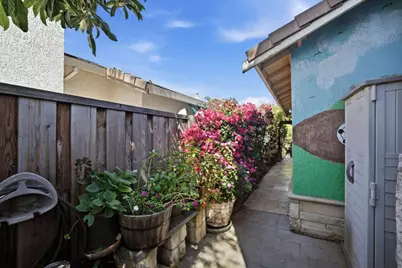 1055 Eagle Dr, Salinas, CA 93905 - Photo 28