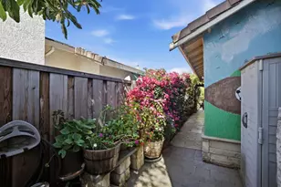 1055 Eagle Dr, Salinas, CA 93905 - Photo 28