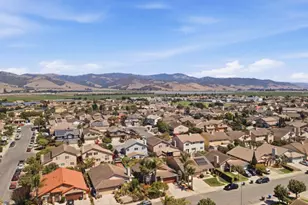 1055 Eagle Dr, Salinas, CA 93905 - Photo 38