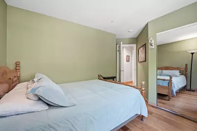 1055 Eagle Dr, Salinas, CA 93905 - Photo 20
