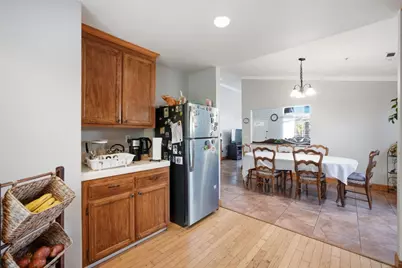 1055 Eagle Dr, Salinas, CA 93905 - Photo 14