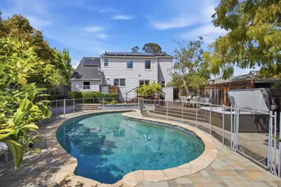 639 Pico Ave, San Mateo, CA 94403 - Photo 32
