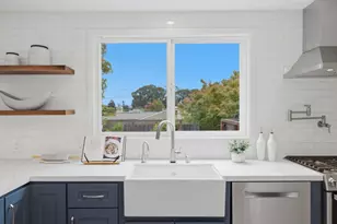 639 Pico Ave, San Mateo, CA 94403 - Photo 8