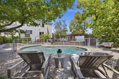 639 Pico Ave, San Mateo, CA 94403 - Photo 34