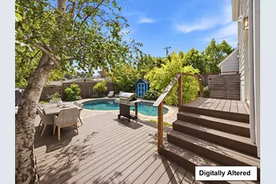 639 Pico Ave, San Mateo, CA 94403 - Photo 26