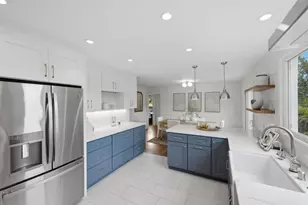 639 Pico Ave, San Mateo, CA 94403 - Photo 10