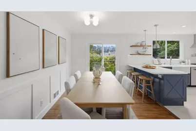 639 Pico Ave, San Mateo, CA 94403 - Photo 6