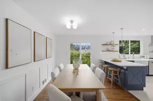 639 Pico Ave, San Mateo, CA 94403 - Photo 6