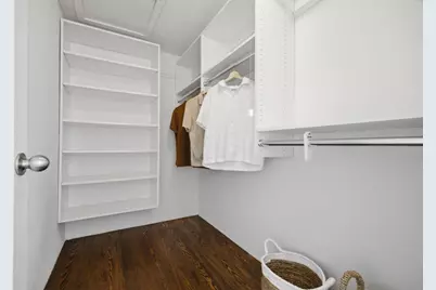 639 Pico Ave, San Mateo, CA 94403 - Photo 18