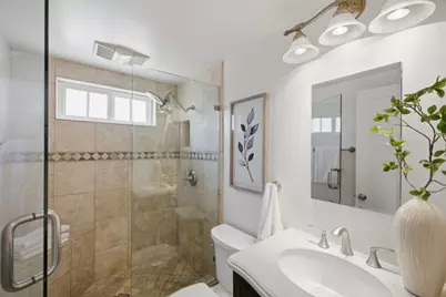 639 Pico Ave, San Mateo, CA 94403 - Photo 22