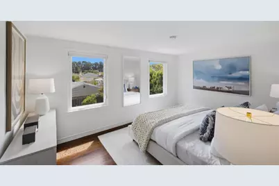 639 Pico Ave, San Mateo, CA 94403 - Photo 24