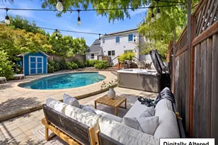 639 Pico Ave, San Mateo, CA 94403 - Photo 28