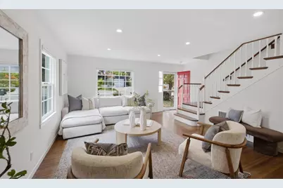 639 Pico Ave, San Mateo, CA 94403 - Photo 4