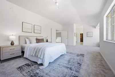 212 Fleming Ave, San Jose, CA 95127 - Photo 30