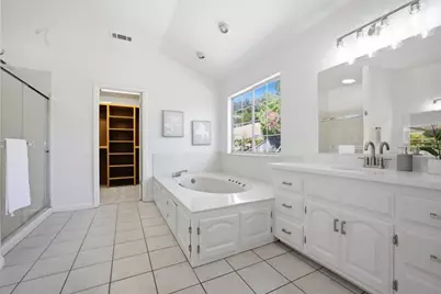 212 Fleming Ave, San Jose, CA 95127 - Photo 32