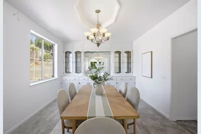 212 Fleming Ave, San Jose, CA 95127 - Photo 8