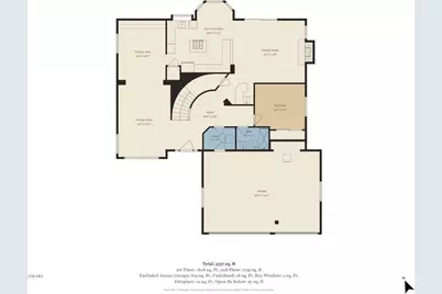 212 Fleming Ave, San Jose, CA 95127 - Photo 44