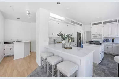 212 Fleming Ave, San Jose, CA 95127 - Photo 14