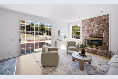 212 Fleming Ave, San Jose, CA 95127 - Photo 20
