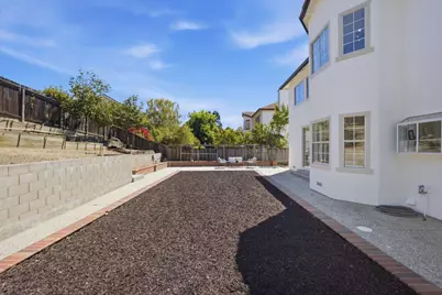 212 Fleming Ave, San Jose, CA 95127 - Photo 38