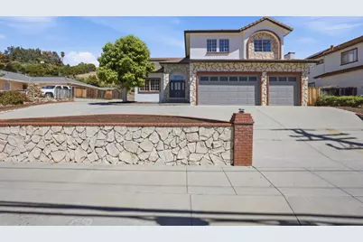 212 Fleming Ave, San Jose, CA 95127 - Photo 42