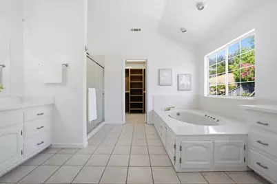 212 Fleming Ave, San Jose, CA 95127 - Photo 34