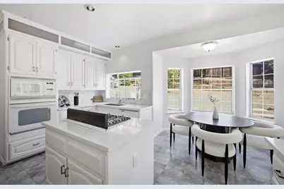 212 Fleming Ave, San Jose, CA 95127 - Photo 12