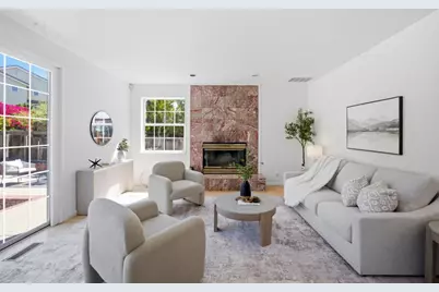 212 Fleming Ave, San Jose, CA 95127 - Photo 16