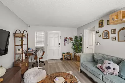 3451 Princeton Way, Santa Clara, CA 95051 - Photo 20