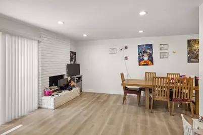 3451 Princeton Way, Santa Clara, CA 95051 - Photo 12