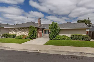 3451 Princeton Way, Santa Clara, CA 95051 - Photo 6