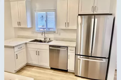 3451 Princeton Way, Santa Clara, CA 95051 - Photo 10