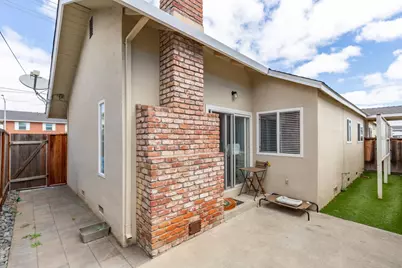 3451 Princeton Way, Santa Clara, CA 95051 - Photo 22