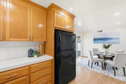 1128 Kentwood Ave, Cupertino, CA 95014 - Photo 6