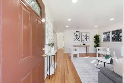 1128 Kentwood Ave, Cupertino, CA 95014 - Photo 2