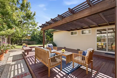 1128 Kentwood Ave, Cupertino, CA 95014 - Photo 12