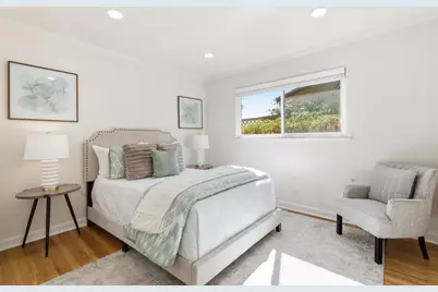 1128 Kentwood Ave, Cupertino, CA 95014 - Photo 10