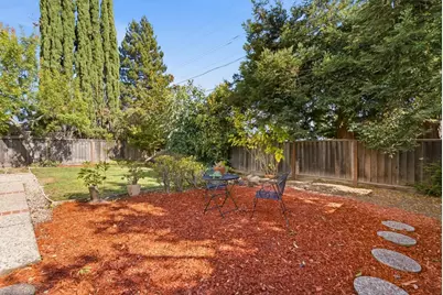 1128 Kentwood Ave, Cupertino, CA 95014 - Photo 14
