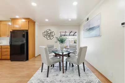 1128 Kentwood Ave, Cupertino, CA 95014 - Photo 8