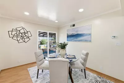 1128 Kentwood Ave, Cupertino, CA 95014 - Photo 4
